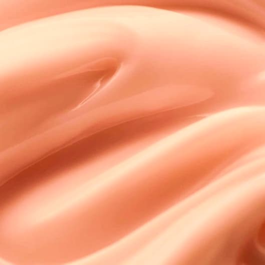 3 Waxes for $99 at Bare Studio in Tucson, AZ